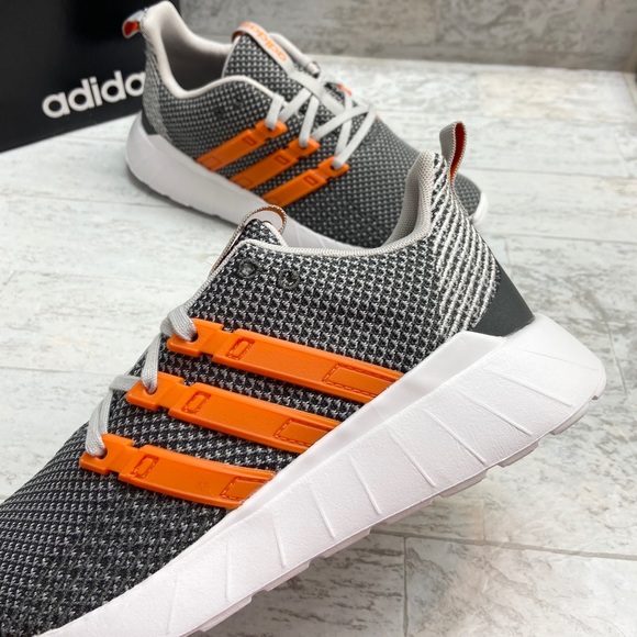 Adidas Questar Flow running Shoes - Picture 7 of 10